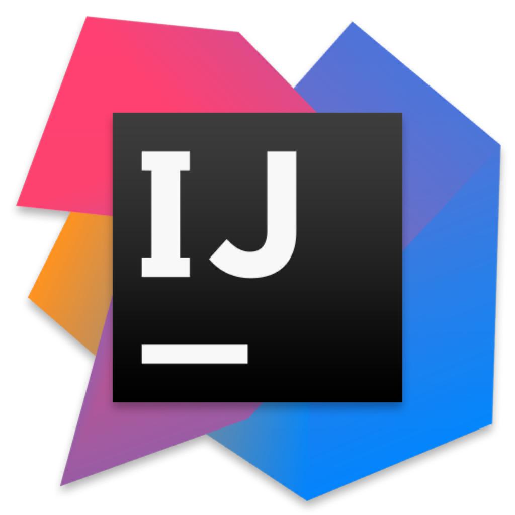 解决idea软件更新后重新添加SSM项目lib文件夹jar出现 Cannot Save Settings Source root‘...‘is duplicated in module ‘...‘错误