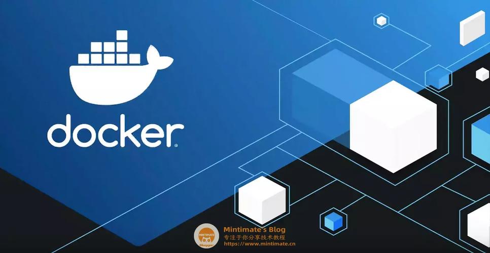 Docker、Linux镜像容器启动与克隆镜像
