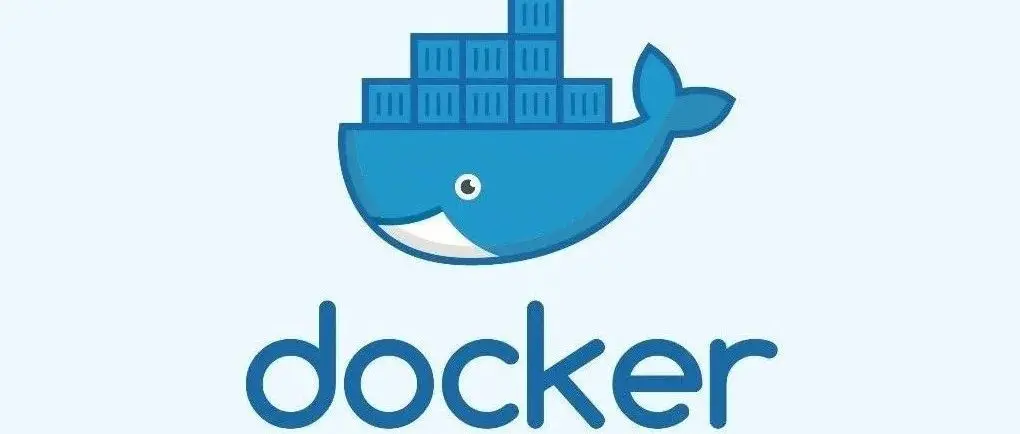 Linux环境下使用docker部署项目的几种方式