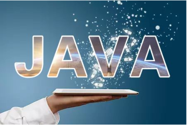 Java读取Nacos配置文件debug断点查看加载情况