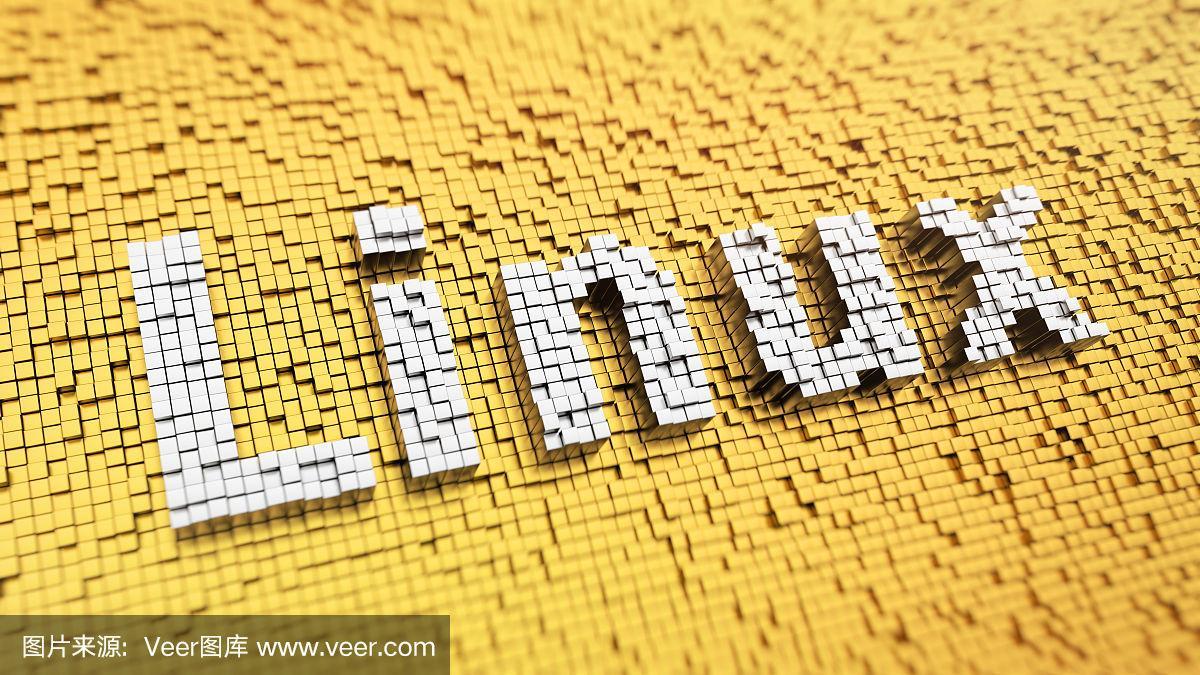 记录一次分配线上Linux系统用户权限导致docker运行的Redis崩溃和RabbitMQ崩溃问题