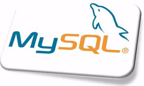 Windows启动MySQL8.0出现本地计算机上的MySQL服务启动后停止。某些服务在未由其他服务或程序使用时将自动停止。错误