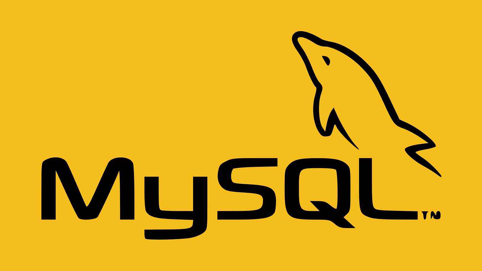 远程连接云服务器MySQL访问慢