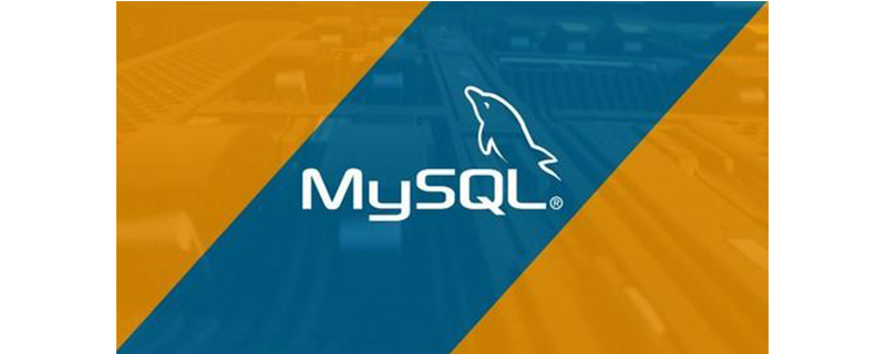MySQL更改整个表所有字段的字符集和排序规则