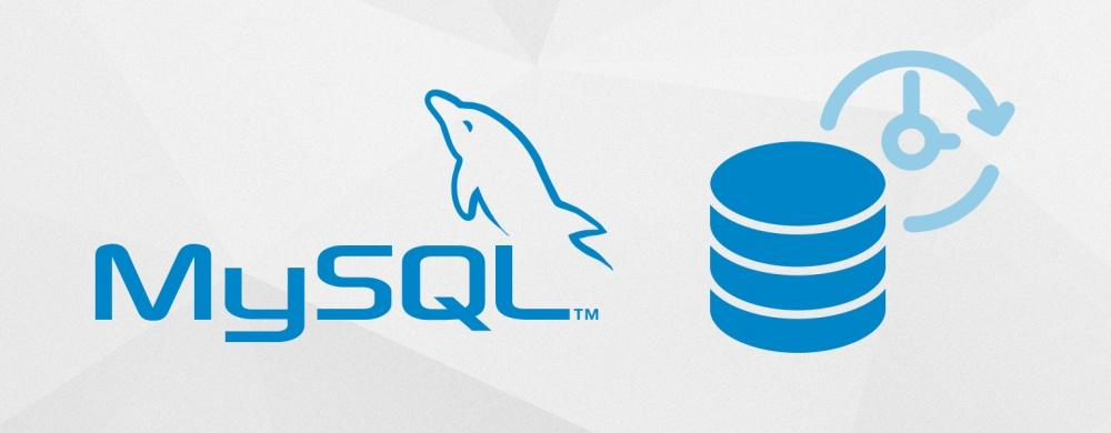 关于mysql8.0 以上使用group by分组查询数据时出现的错误this is incompatible with sql_mode=only_full_group_by