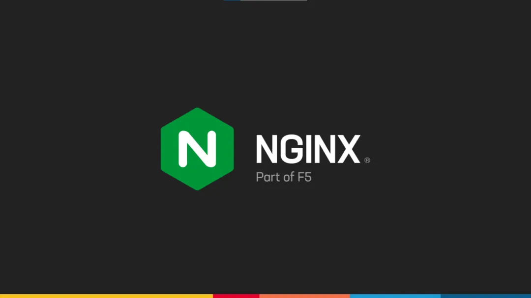 Nginx的请求转发、静态资源访问示例