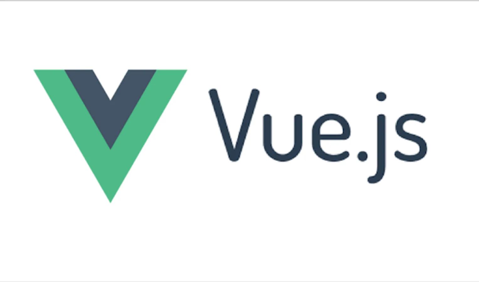 Windows环境搭建Vue开发环境